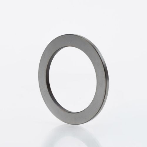 Roulement GS89320 103x170x14.5 INA