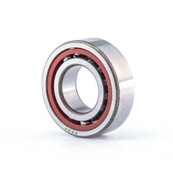 Bearing 71816-TV 80x100x10 Ina