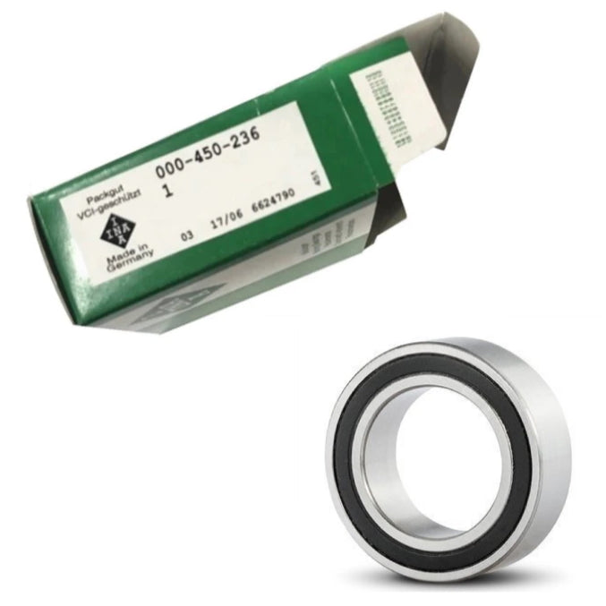 Bearing 3810-2rs 50x65x12 INA