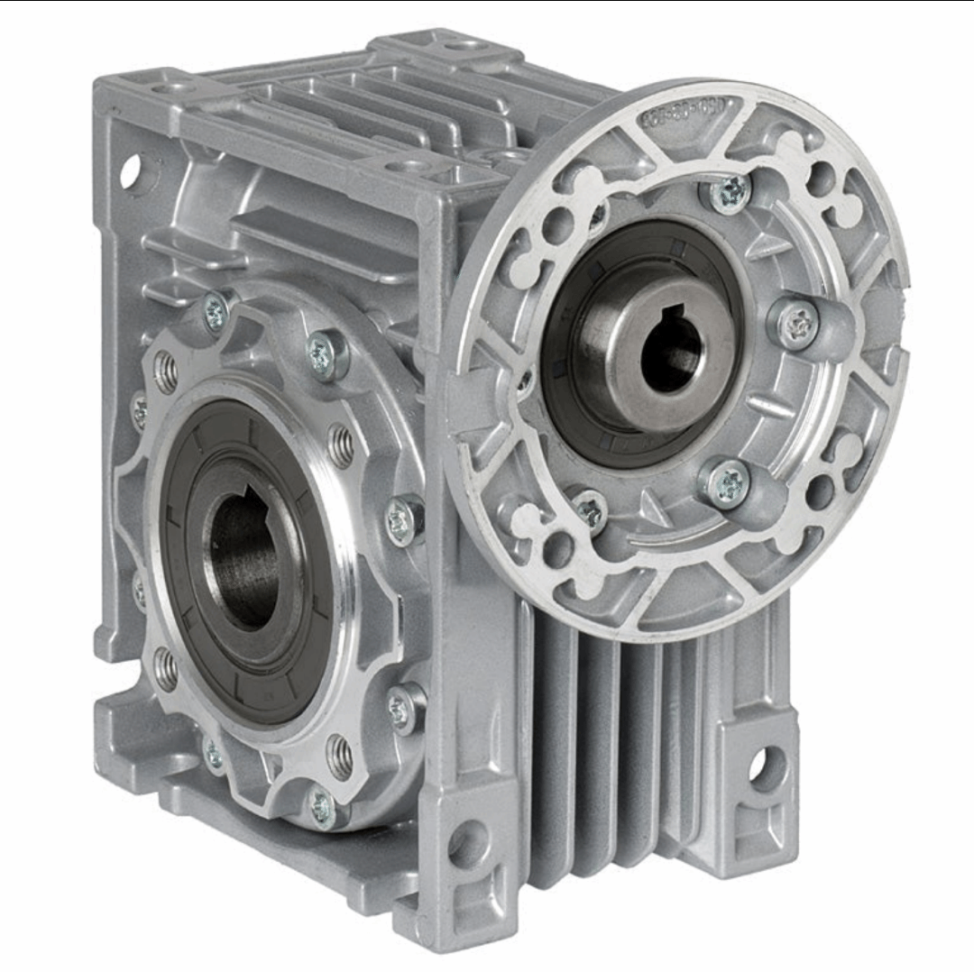 CHM50 PAM71 B5 Baum 24 mm (Verschiedene Verhältnis) Schraubenreduzierer