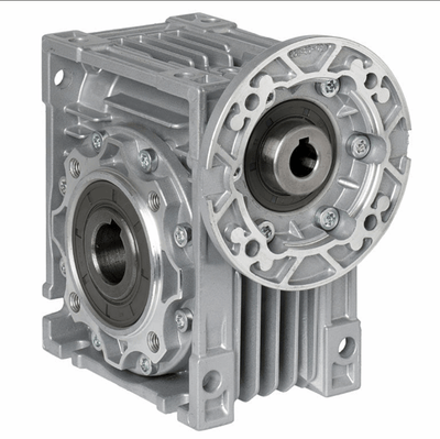 CHM50 PAM71 B5 Tree 24 mm (various ratio) screw reducer