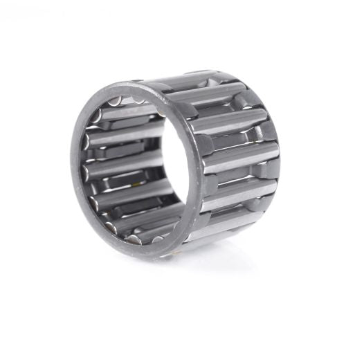 Cuscinetto K64-70-16 64x70x16 INA