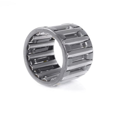 Rodamiento k25-35-30 25x35x30 ina