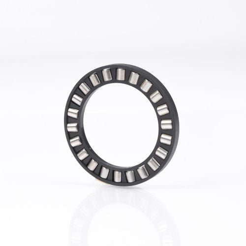 Cuscinetto K81248-M 240x340x32 INA