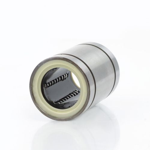 Bearing kbs20-pp 20x32x45 INA