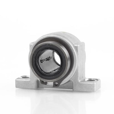 Bearing kgb20-pp-as 20x70x45 INA
