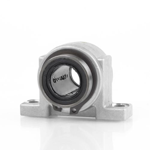 Bearing KGB40-PP-AS 40x108x80 INA