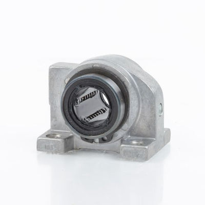 Bearing KGBA25-PP-AS 25x74x58 INA