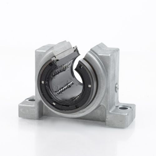 Cuscinetto kgbo16-pp-comme 16x56x36 ina