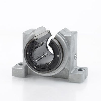 Cuscinetto KGBO25-PP-AS 25x80x58 INA