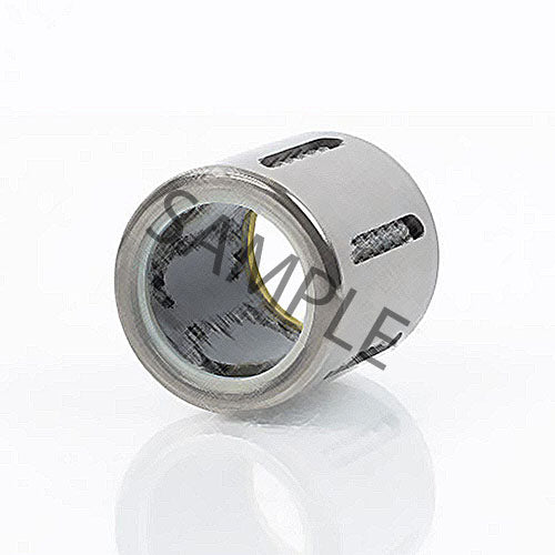 Cuscinetto R063002000 20x32x45 REX