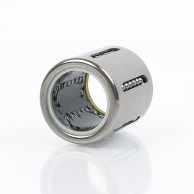 KH08 bearing 8x15x24 INA