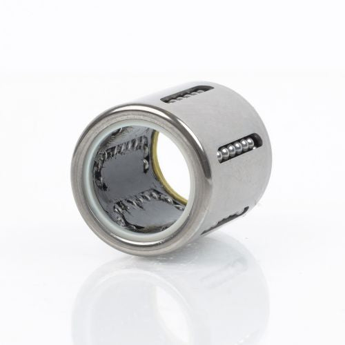 KH16-PP 16x24x30 INA bearing