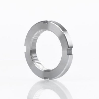 Bague de verrouillage KM27 135x175x22 (importation)