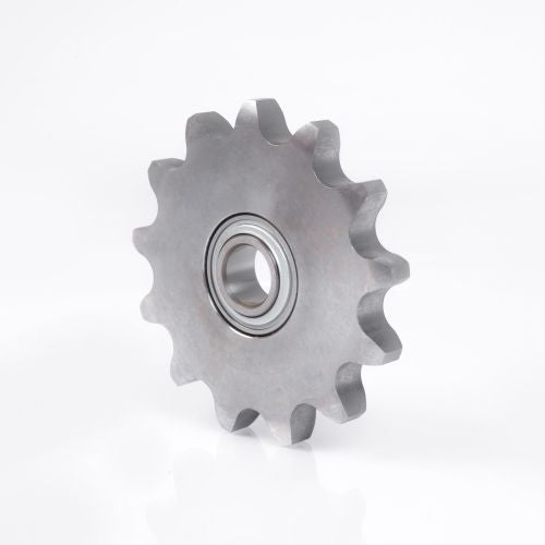 Cuscinetto KSR20BO16101015 20x82,3x31