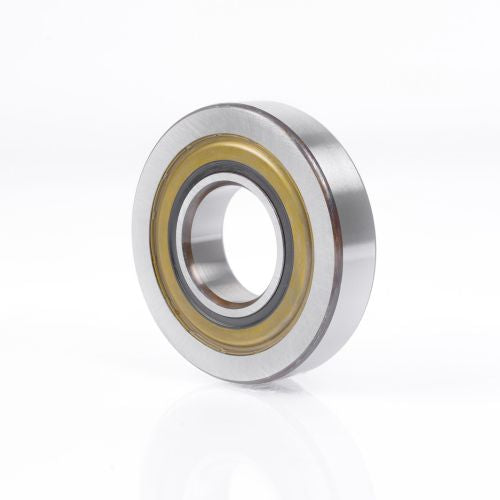 Cuscinetto LR5206-X-2Z-TVH-XL 30x72x23,8