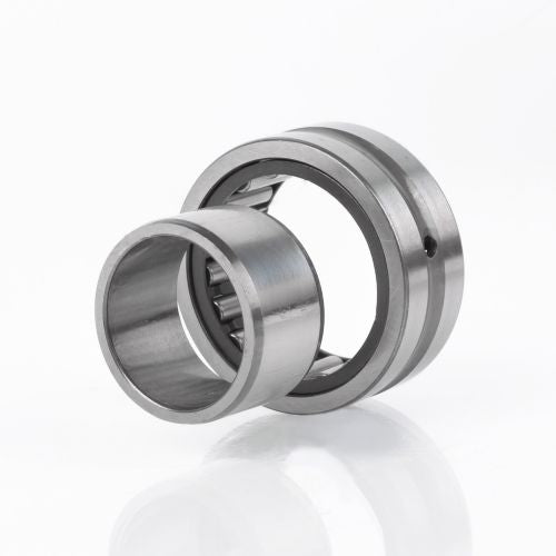 Cuscinetto NA4906-2RS 30x47x18