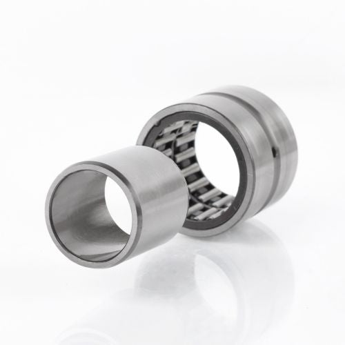 Roulement NaO90-120-30 90x120x30 INA