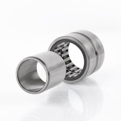 Rodamiento NAO40-55-17 40x55x17 INA