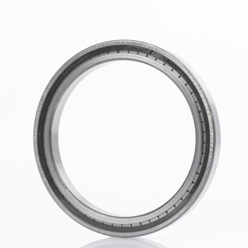 Cuscinetto NCF2914-V 70x100x19