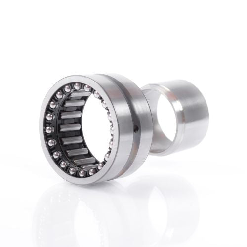 Cuscinetto NKIA5901 12x24x16