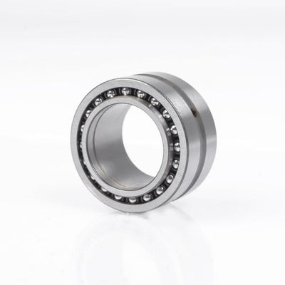 Bearing NKIB5901 12x24x17.5 INA