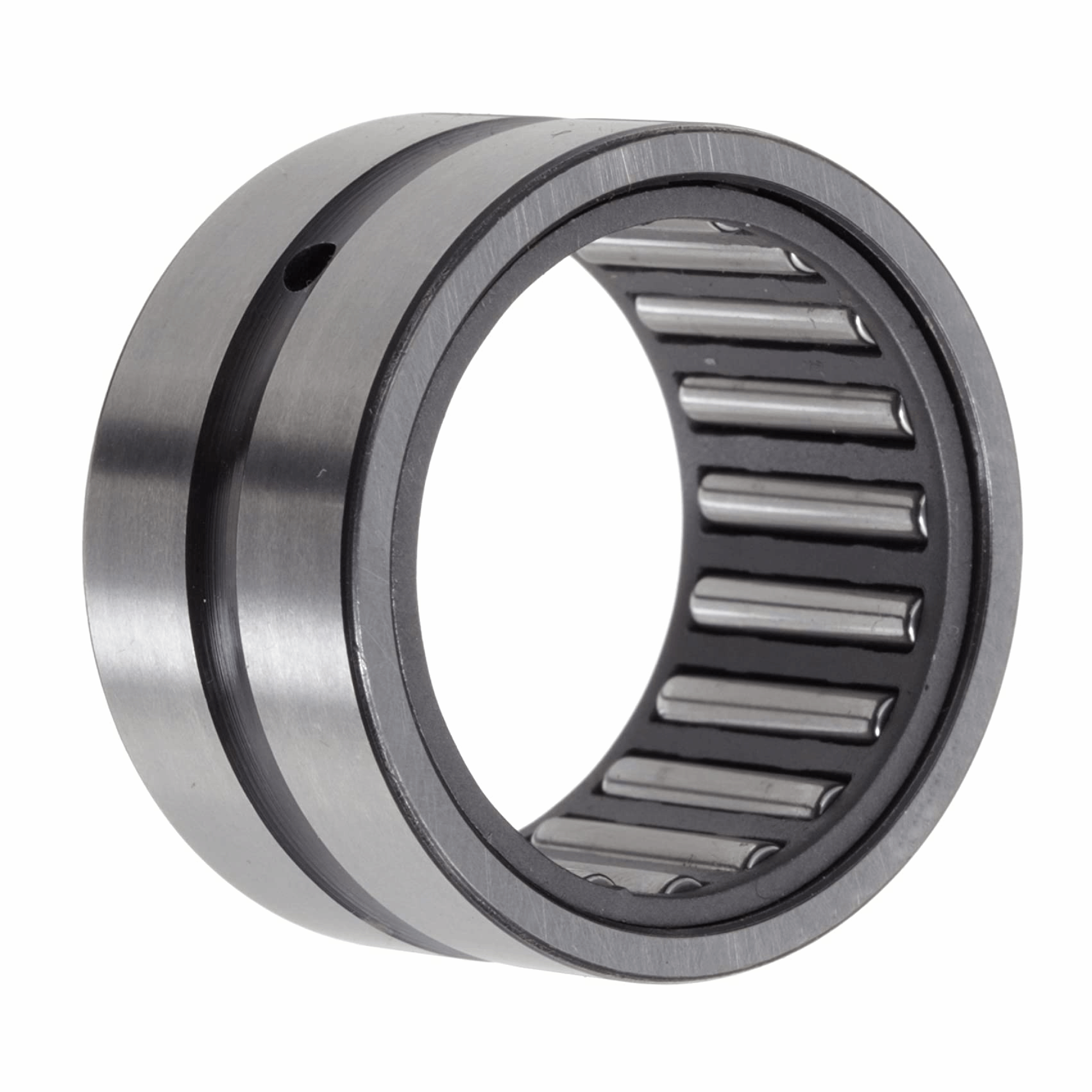 Cuscinetto A Rulli Conici - ø 85 - 1120mm - THB Bearings - A Due Corone - Foto 6