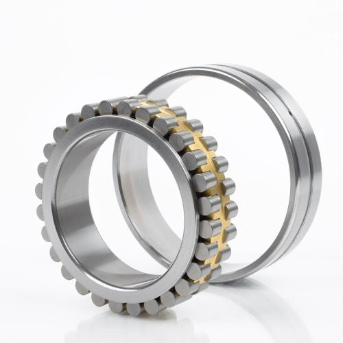 Tragung NN3020 KTN9 / SPW33 100x150x37 SKF