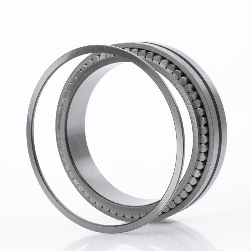 Cuscinetto NNCF4916-V 80x110x30