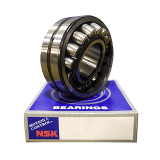 Bearing 21311 EKE4C3 55x120x29 NSK