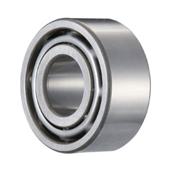 Bearing 5311 SC3 55x120x49 NTN