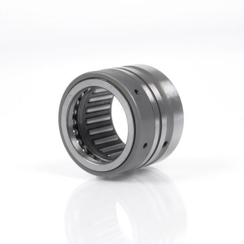 Cuscinetto NX12-Z-XL 12x21x18