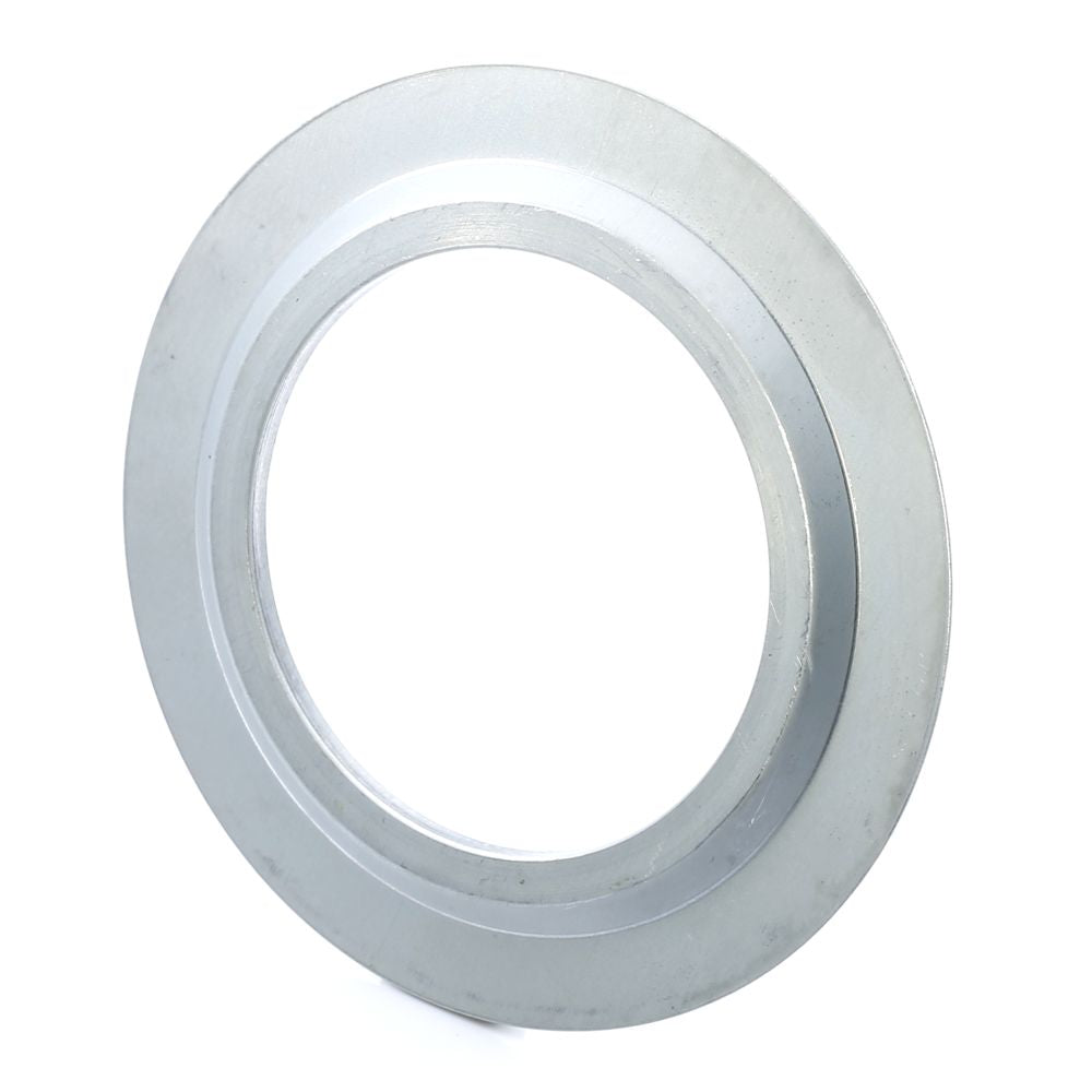 Anello NILOS 30210 AV 50x87,5x5,4