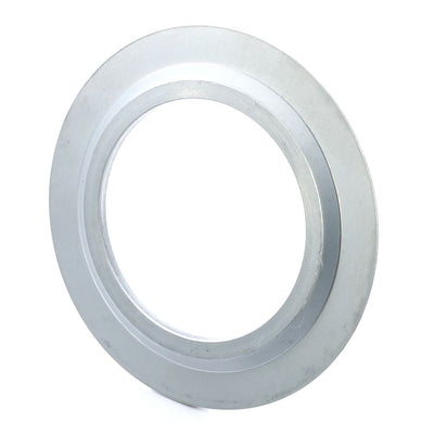 Anello Nilos 30210 of 50x87.5x5.4
