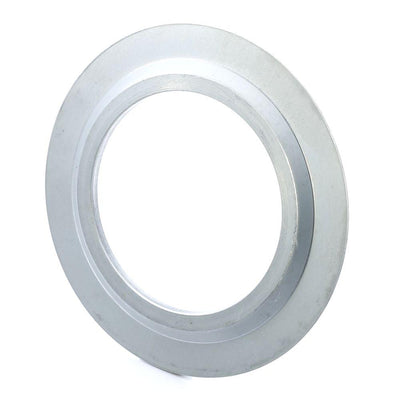 Anello NILOS 61915 JV 81x105x3