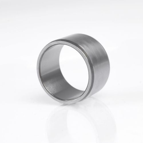 Cuscinetto ir8-12-12-is1-of-xl 8x12x12 ina