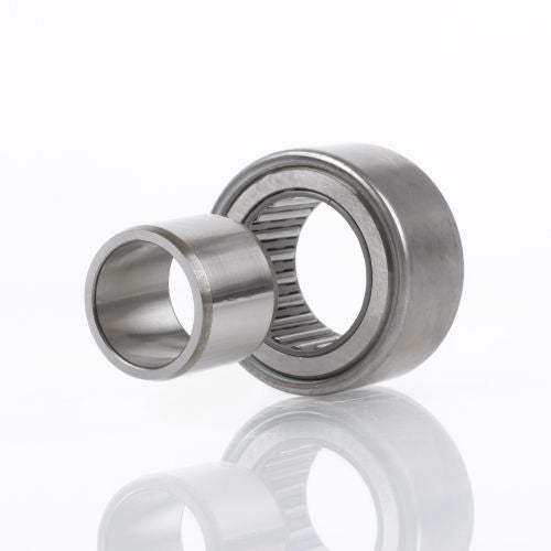 PNA15 / 32 15x32x16 INA bearing