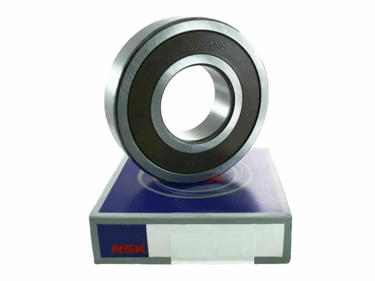 Bearing 6312 VV 60x130x31 NSK