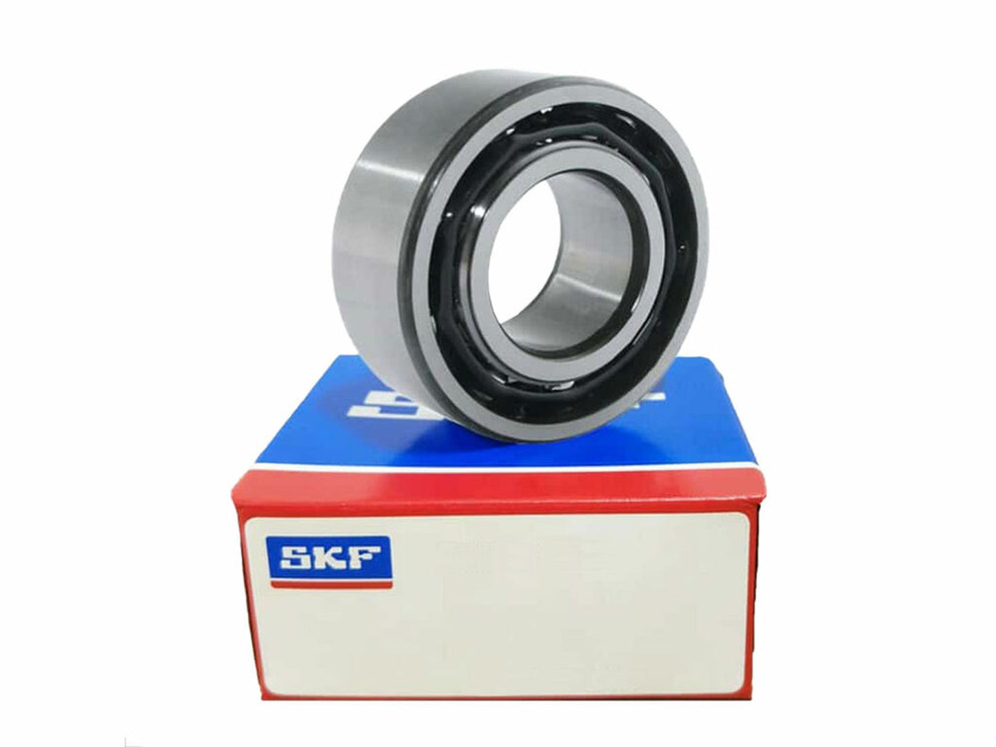 Roulement 4200 ATN9 10x30x14 SKF