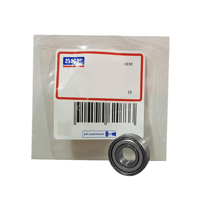 Bearing 627-Z 7x22x7 SKF