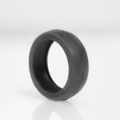 RIS205 Bearing 46.4x62,3x20.5 SKF