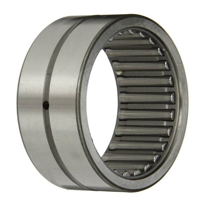 Cuscinetto RNAO40-50-34 40x50x34 INA