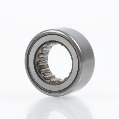 Lager RPNA15 / 28 15x28x12 INA