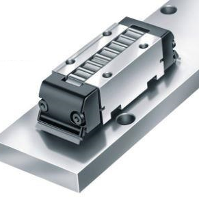 Roulement RUS26126-GR3 / -10-15 26x40x132 INA