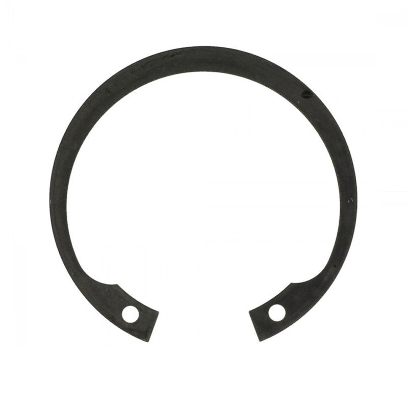 Seeger Interno 185 Din 472