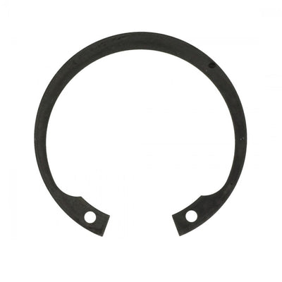 Seeger Interno 72 Din 472