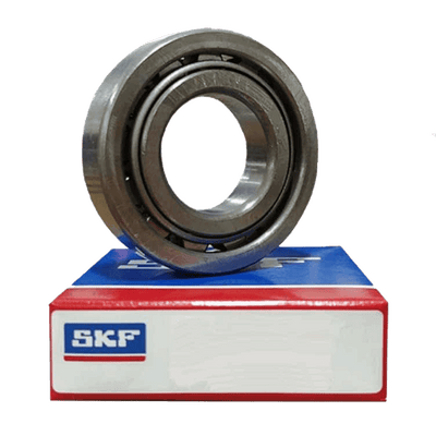 Roulement NJ205 ECJ 25x52x15 SKF