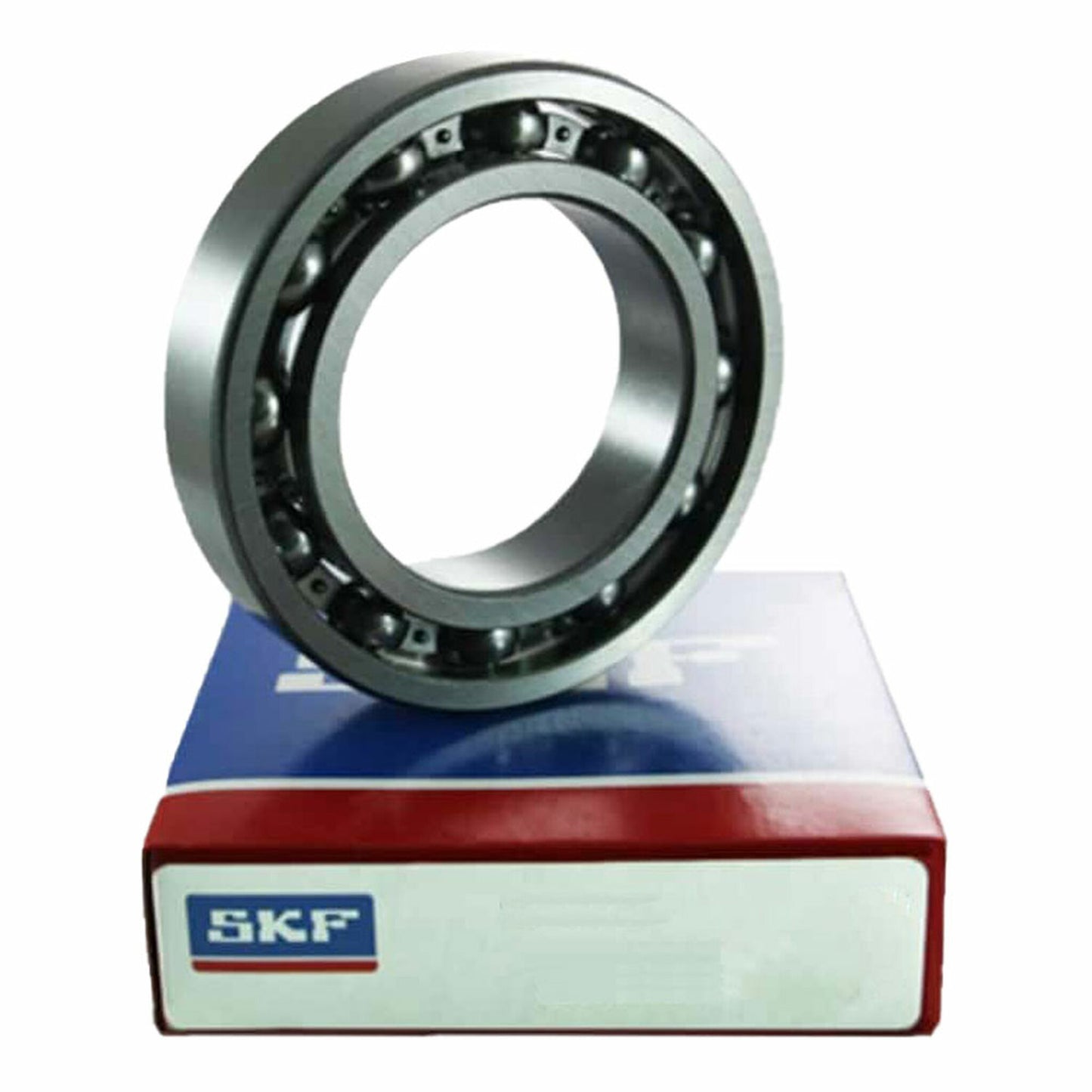 portant 16005 25x47x8 SKF