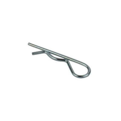 Spina Elastica 6X24 6873