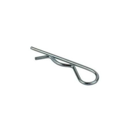 Spina Elastica 5X30 6873
